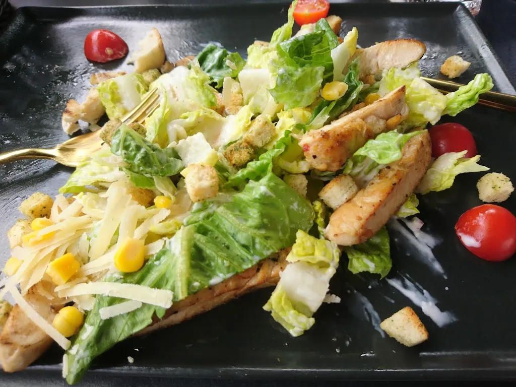 Menu_Vivaldi Restaurant Bar Cafe_Melle_image_6