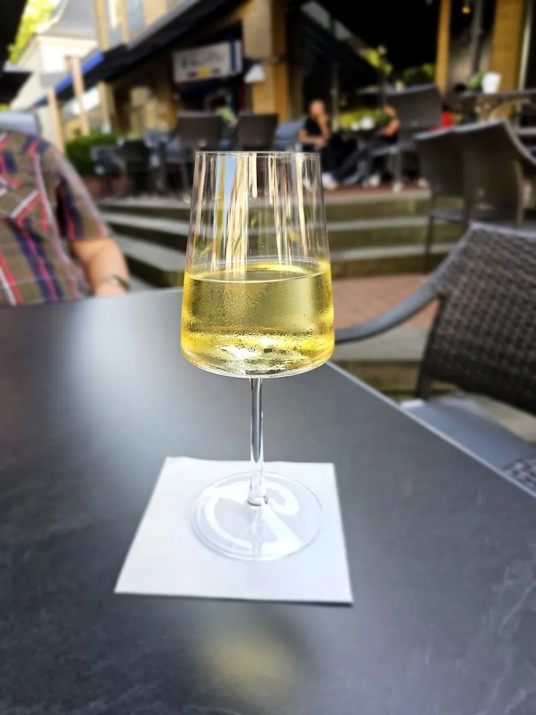 Menu_Vivaldi Restaurant Bar Cafe_Melle_image_7