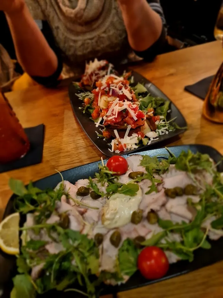 Menu_Vivaldi Restaurant Bar Cafe_Melle_image_9