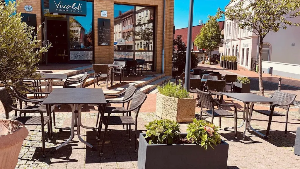 Vivaldi Restaurant Bar Cafe_Melle_slider_image_1