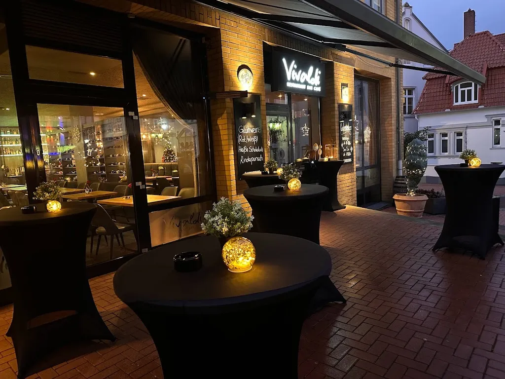 Vivaldi Restaurant Bar Cafe_Melle_slider_image_3