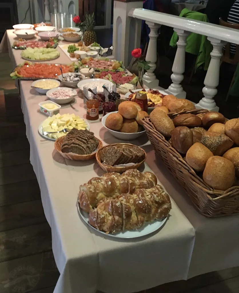 GASTHAUS ESTEPARK_Moisburg_slider_image_2