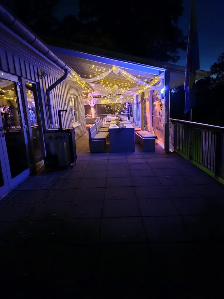 GASTHAUS ESTEPARK_Moisburg_slider_image_3