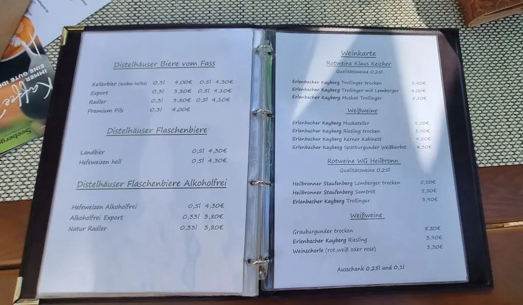 Menu_Adler_Erlenbach_immagine_1