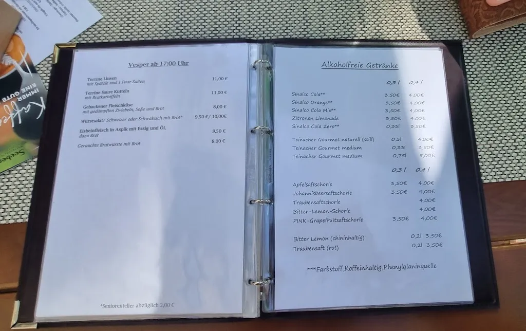 Menu_Adler_Erlenbach_immagine_3