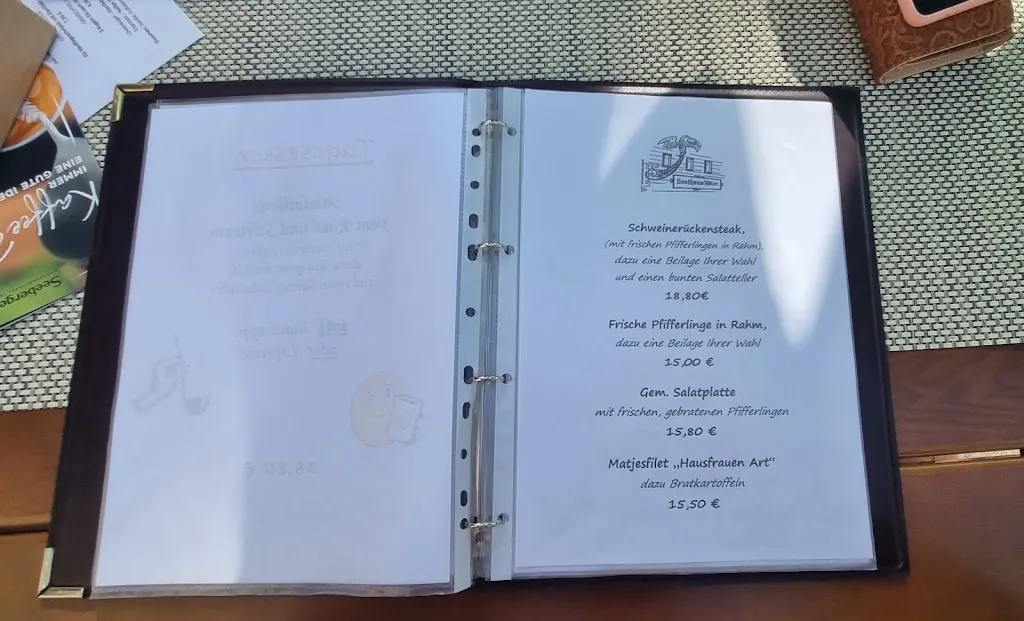 Menu_Adler_Erlenbach_immagine_4