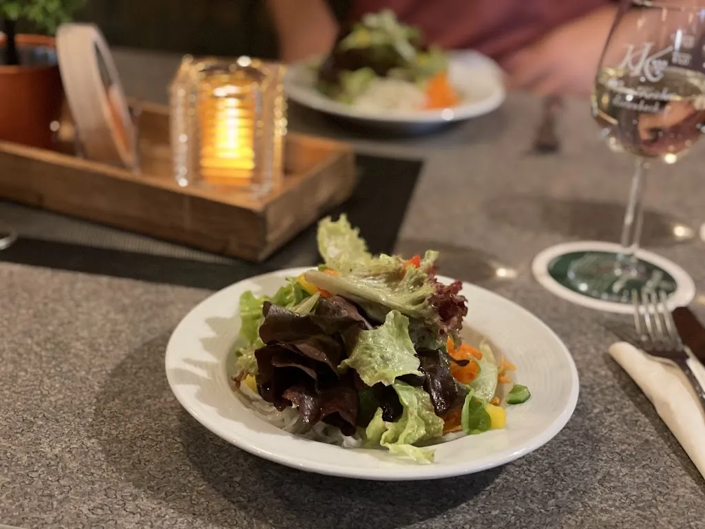 Menu_Adler_Erlenbach_immagine_5