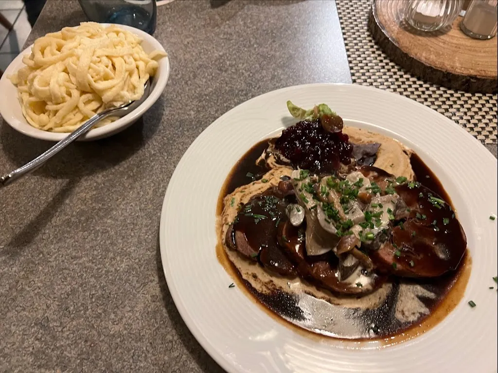 Menu_Adler_Erlenbach_immagine_6