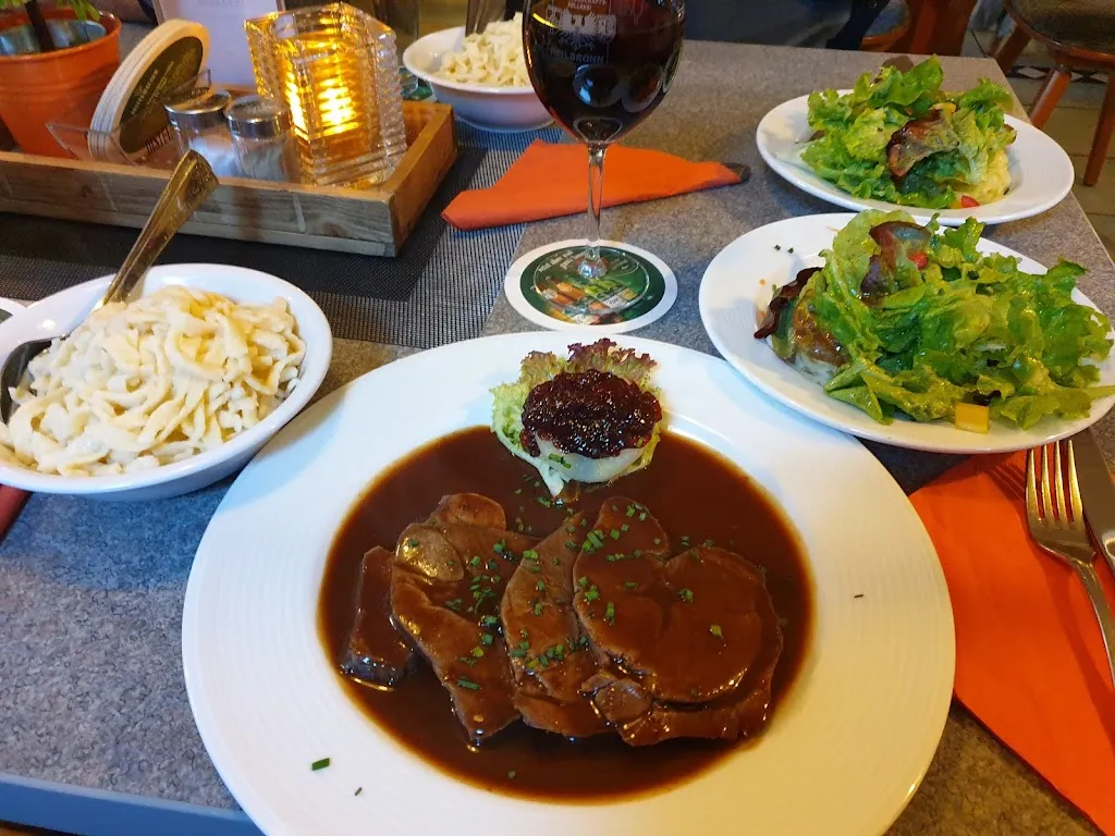 Menu_Adler_Erlenbach_immagine_7