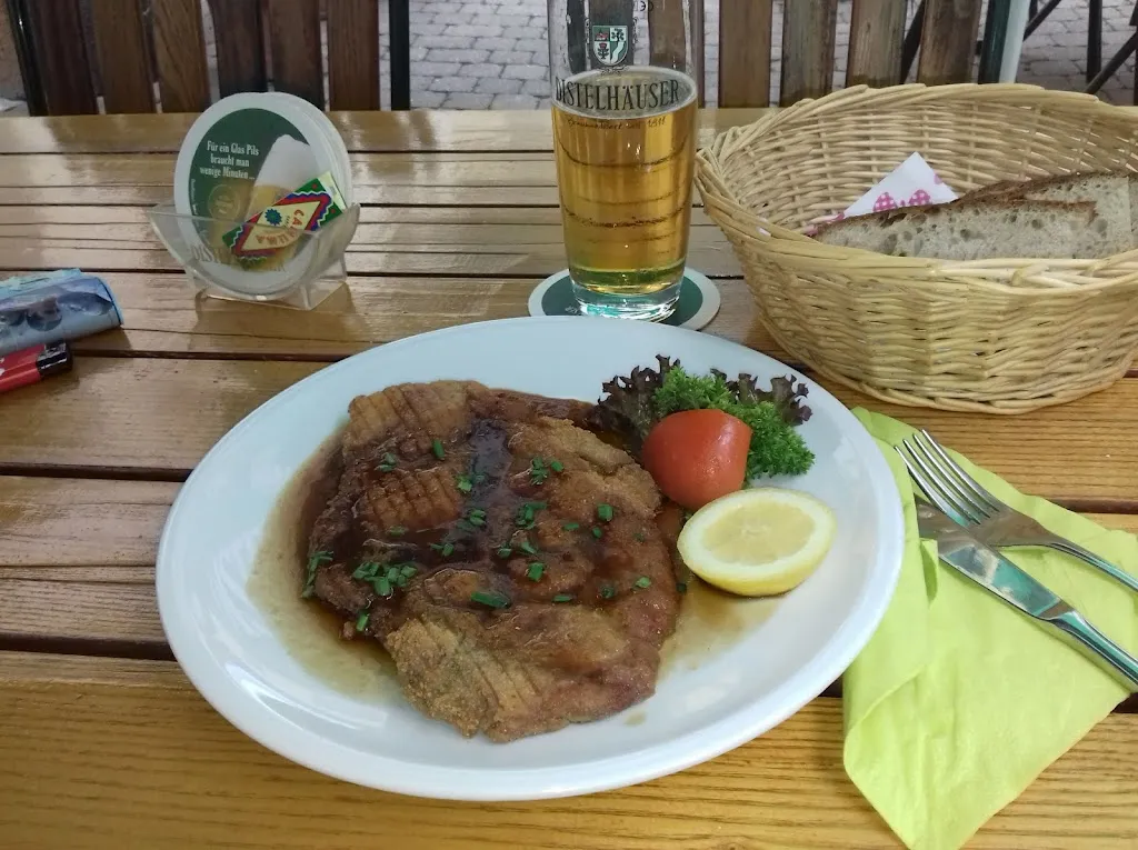 Menu_Adler_Erlenbach_immagine_8