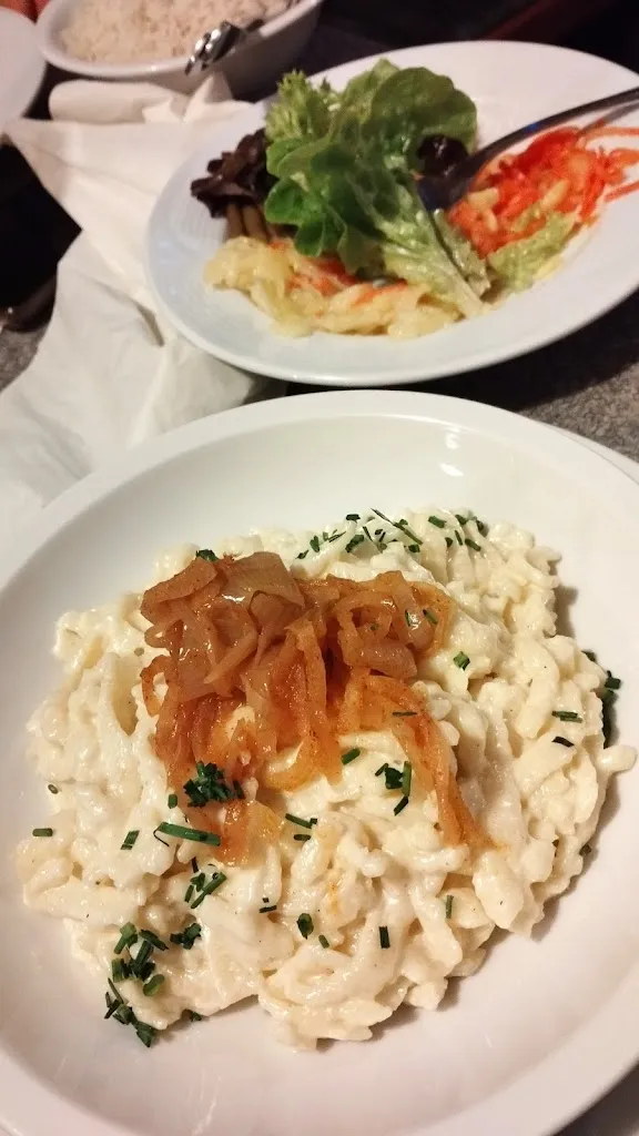 Menu_Adler_Erlenbach_immagine_9