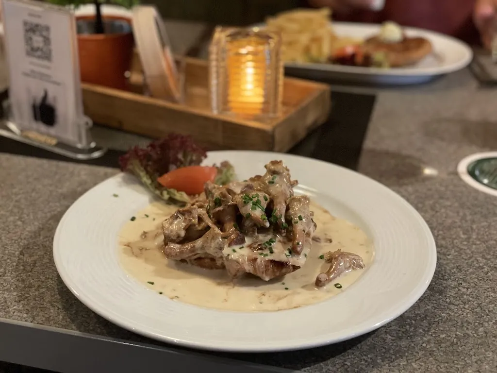 Ingo L._Adler_Erlenbach_recensione