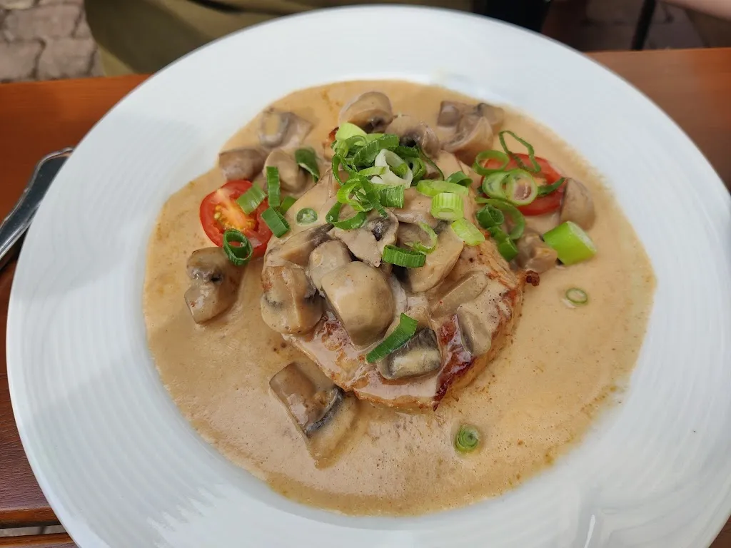 Adler_Erlenbach_slider_image_2