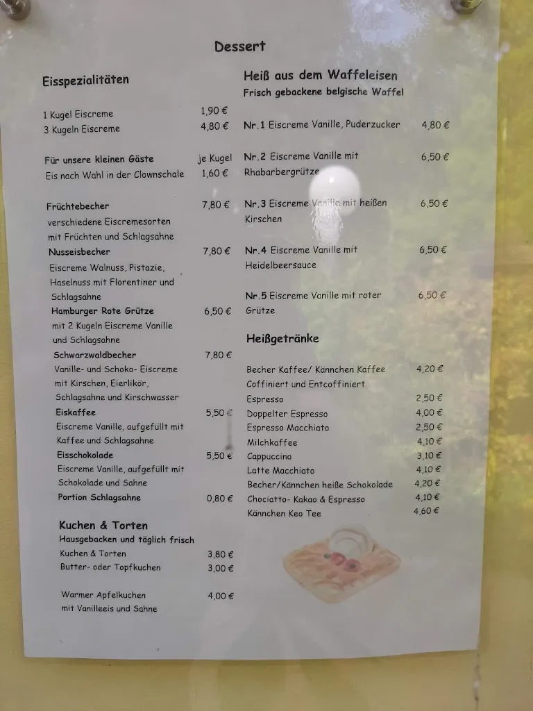Menu_Appelbeck am See UG  & Co. KG_Moisburg_image_2