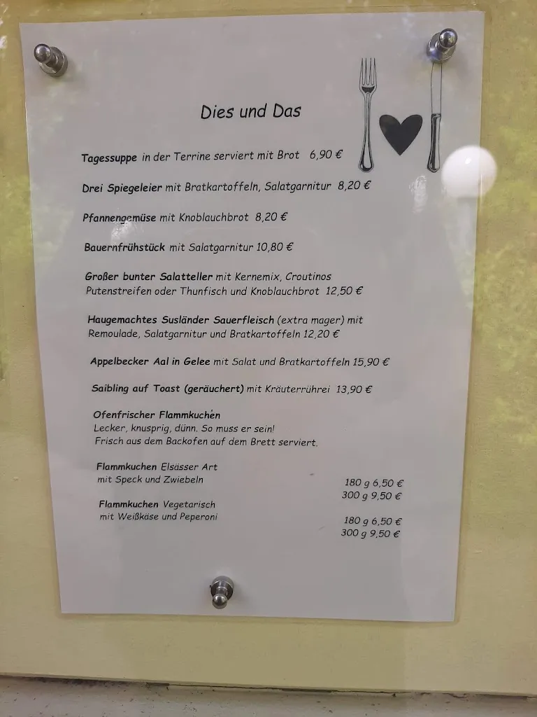 Menu_Appelbeck am See UG  & Co. KG_Moisburg_image_3