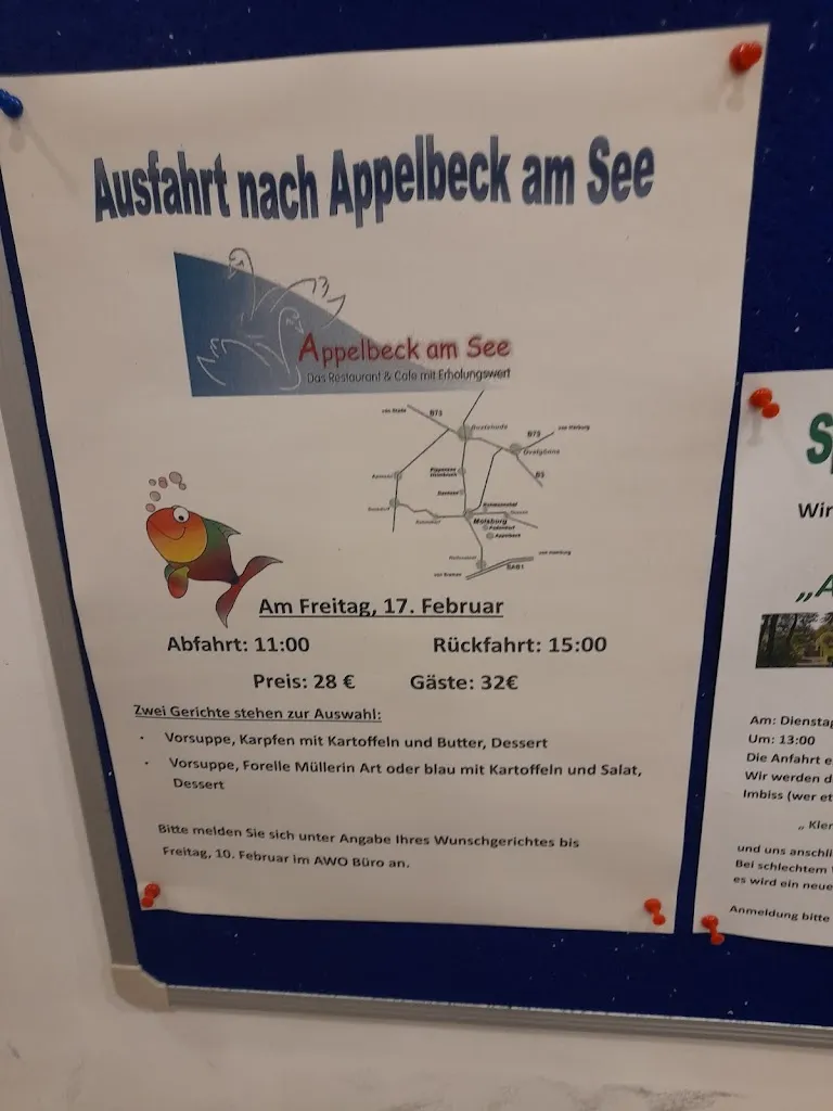 Menu_Appelbeck am See UG  & Co. KG_Moisburg_image_4