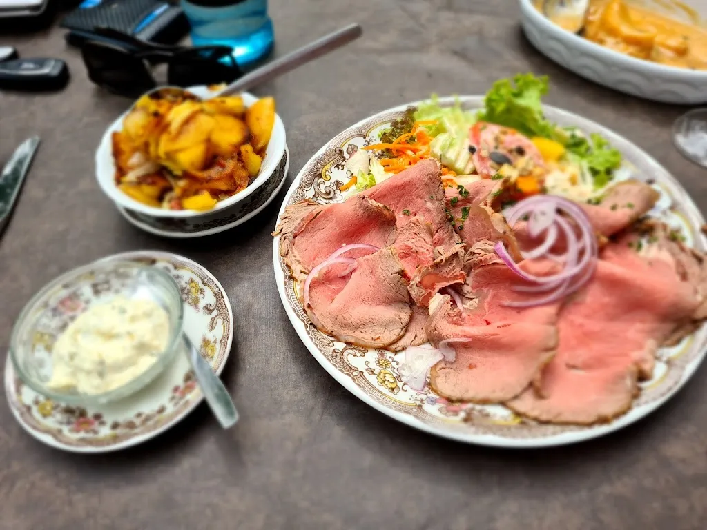 Menu_Appelbeck am See UG  & Co. KG_Moisburg_image_5