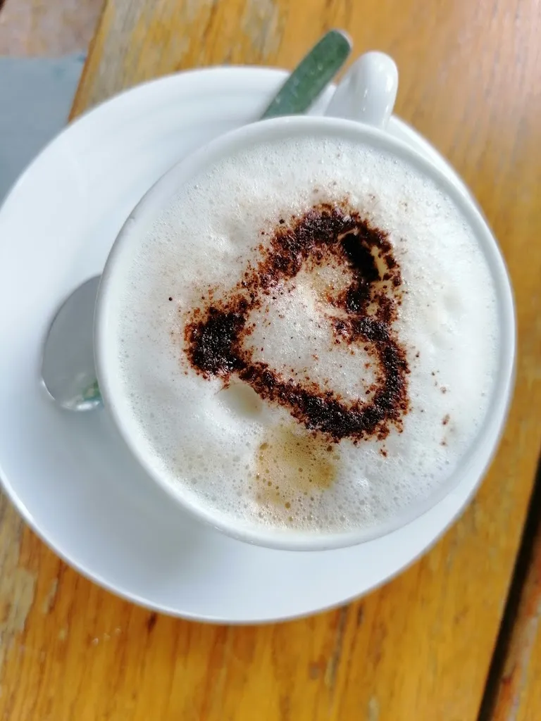 Menu_Appelbeck am See UG  & Co. KG_Moisburg_image_6