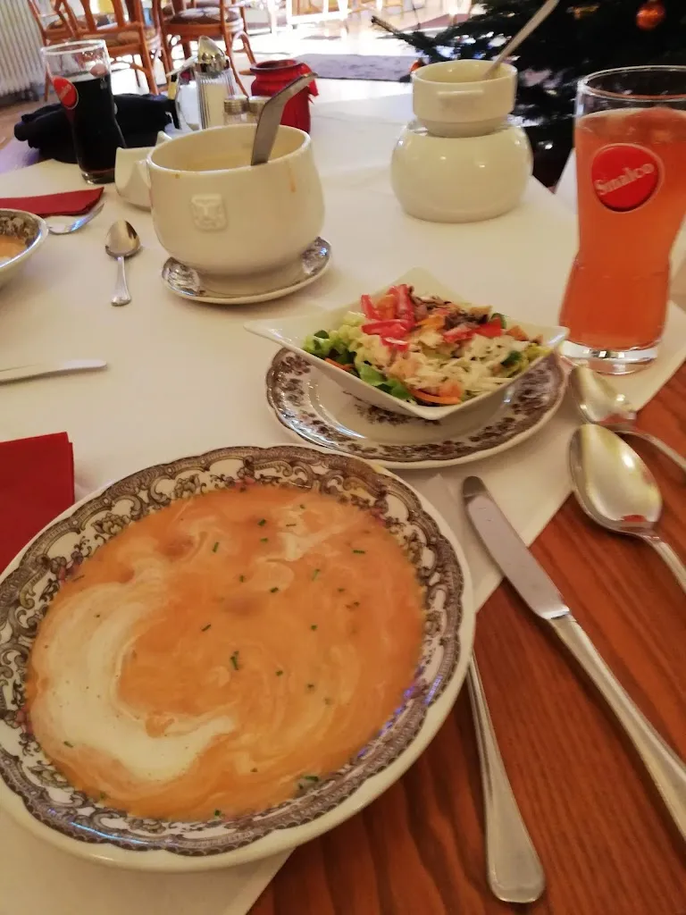 Menu_Appelbeck am See UG  & Co. KG_Moisburg_image_7