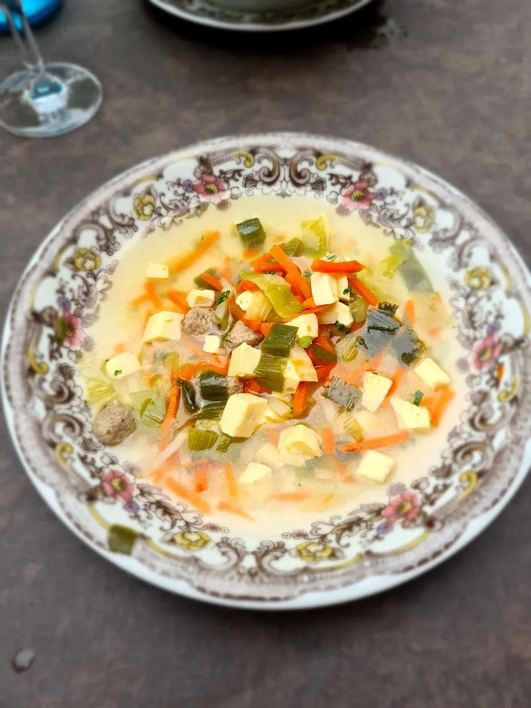 Menu_Appelbeck am See UG  & Co. KG_Moisburg_image_8