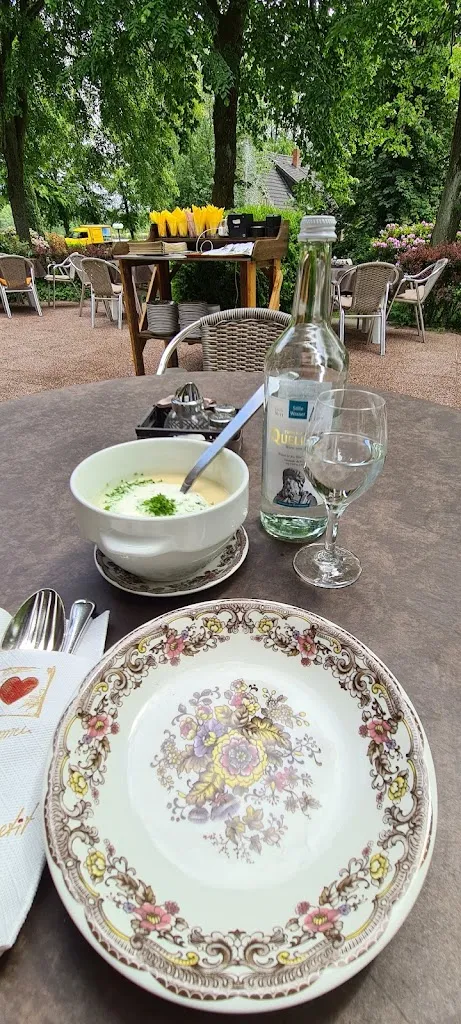 Menu_Appelbeck am See UG  & Co. KG_Moisburg_image_9