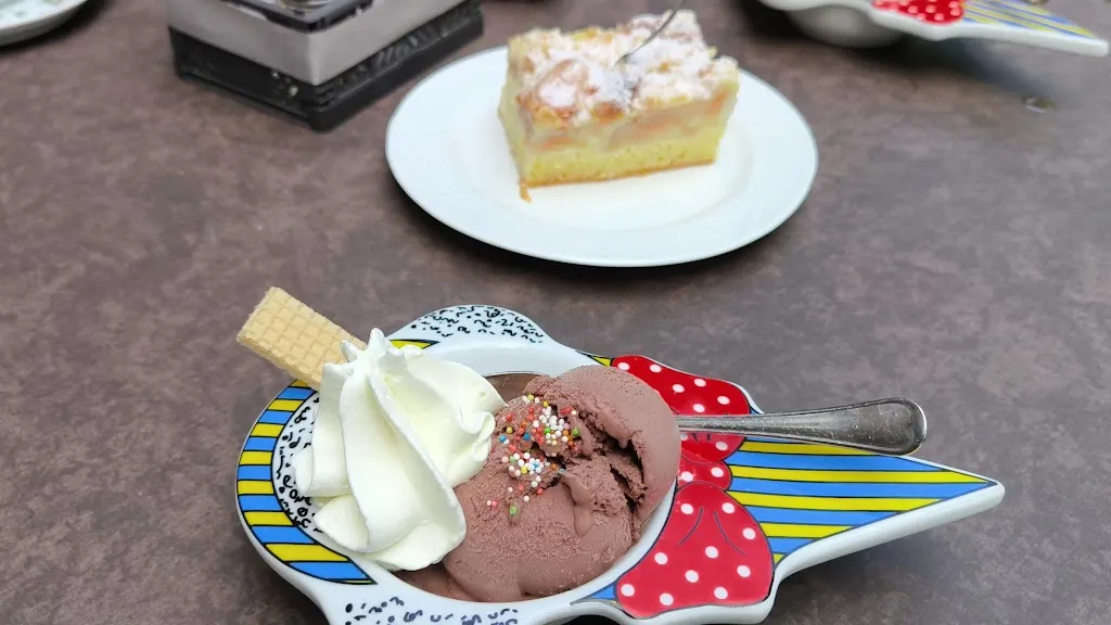 Appelbeck am See UG  & Co. KG_Moisburg_slider_image_2