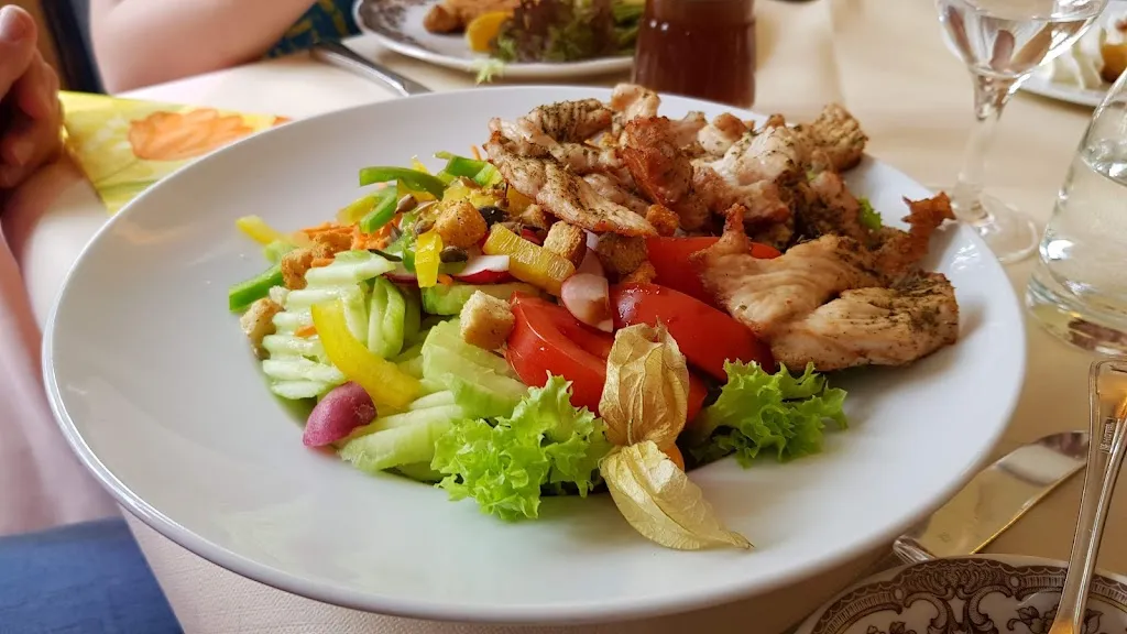 Appelbeck am See UG  & Co. KG_Moisburg_slider_image_3