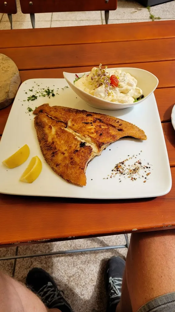 Menu_Wie ZuHause_Sylt_immagine_5