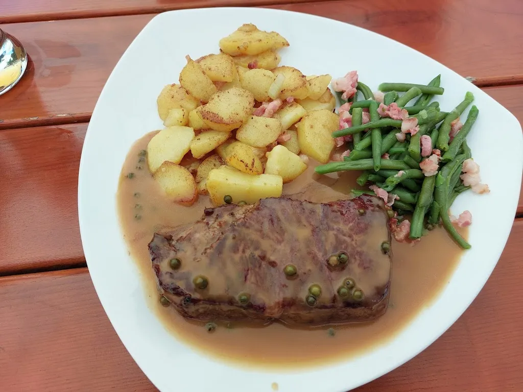 Menu_Wie ZuHause_Sylt_immagine_6