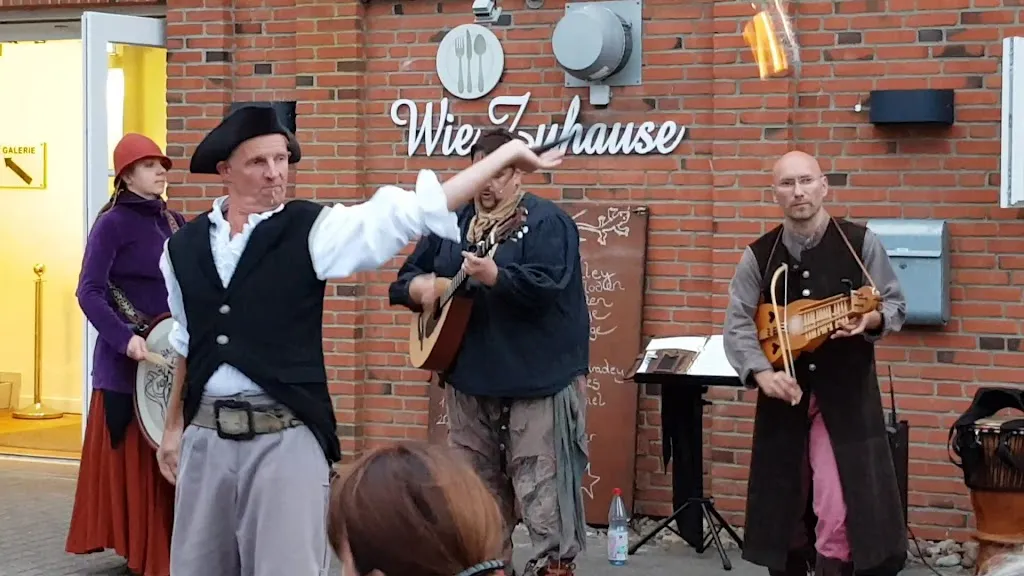 Wie ZuHause_Sylt_slider_image_2