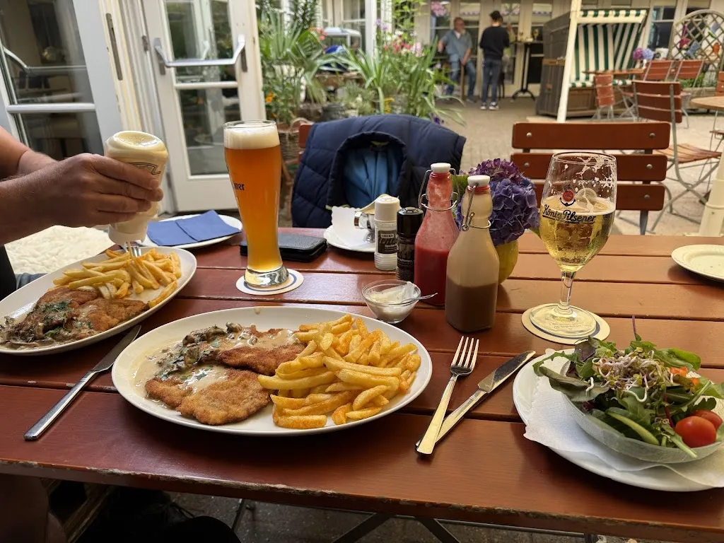 Wie ZuHause_Sylt_slider_image_3