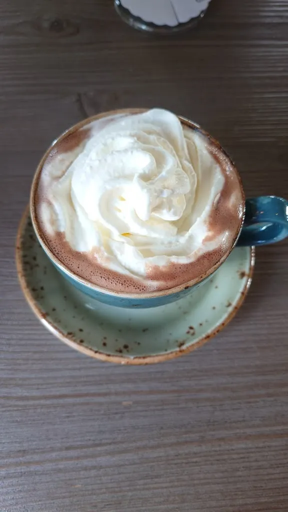 Restaurant Landhaus Severin*s Morsum Kliff_Sylt_slider_image_3