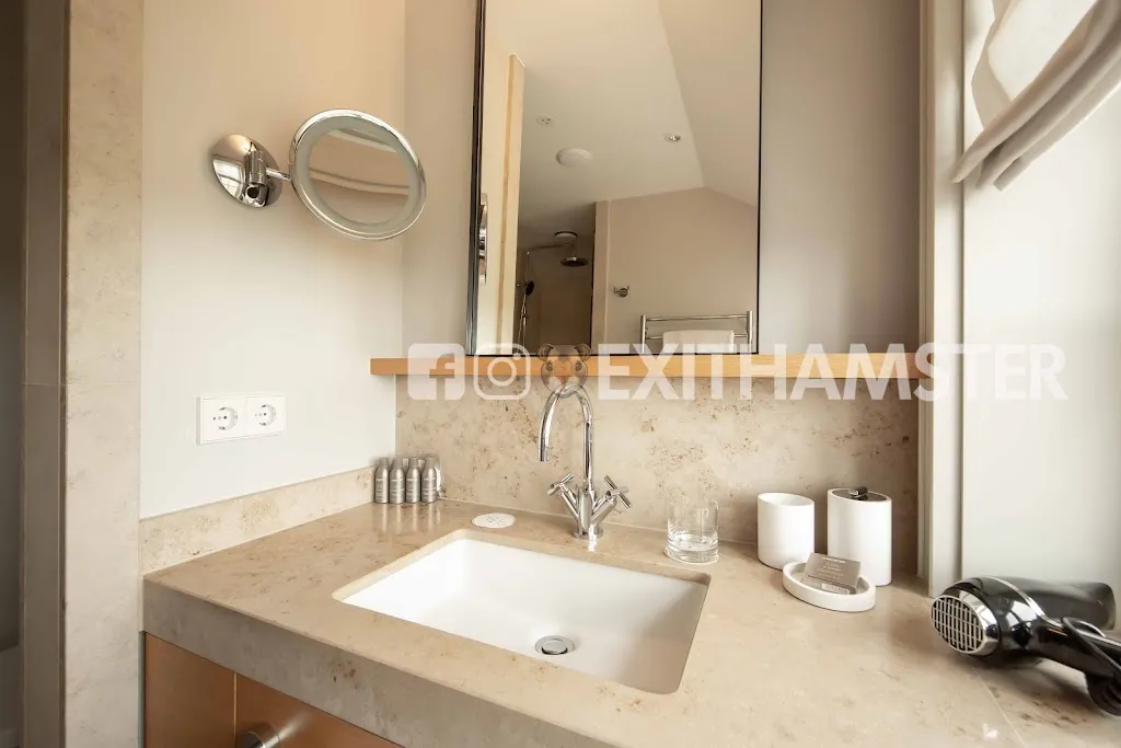 Landhaus Severin's Morsum Kliff_Sylt_slider_image_3