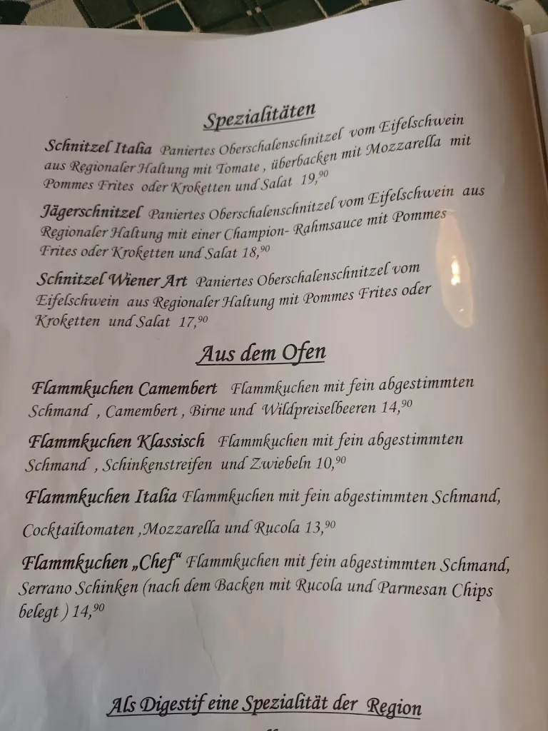 Menu_Gastwirtschaft Balthasar__image_1
