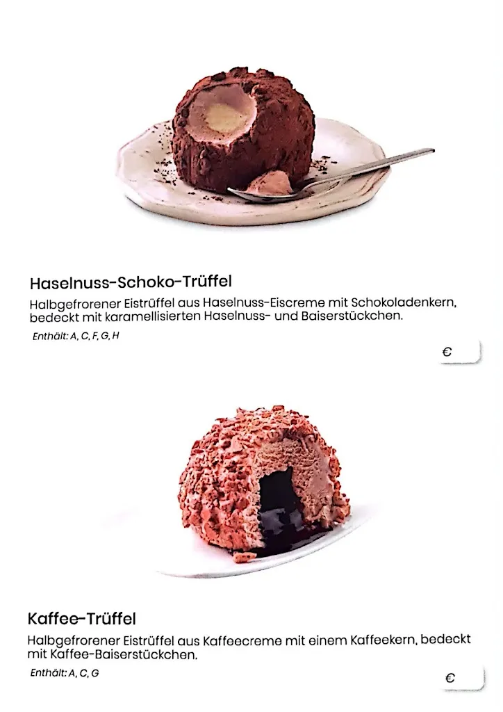 Menu_Gastwirtschaft Balthasar__image_2