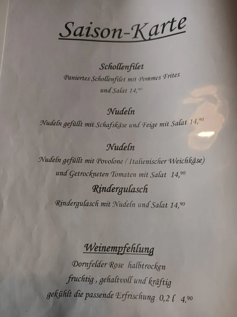 Menu_Gastwirtschaft Balthasar__image_3