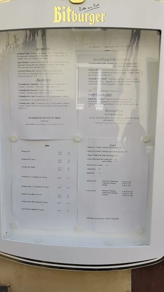 Menu_Gastwirtschaft Balthasar__image_4