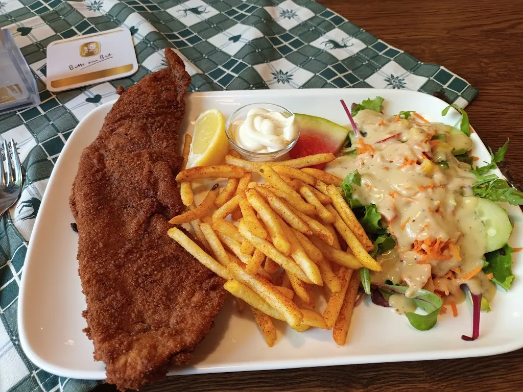 Menu_Gastwirtschaft Balthasar__image_6