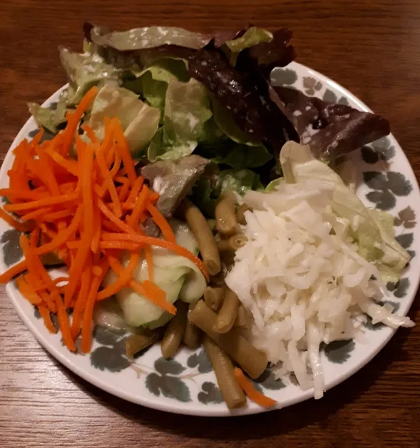 Menu_Gastwirtschaft Balthasar__image_7