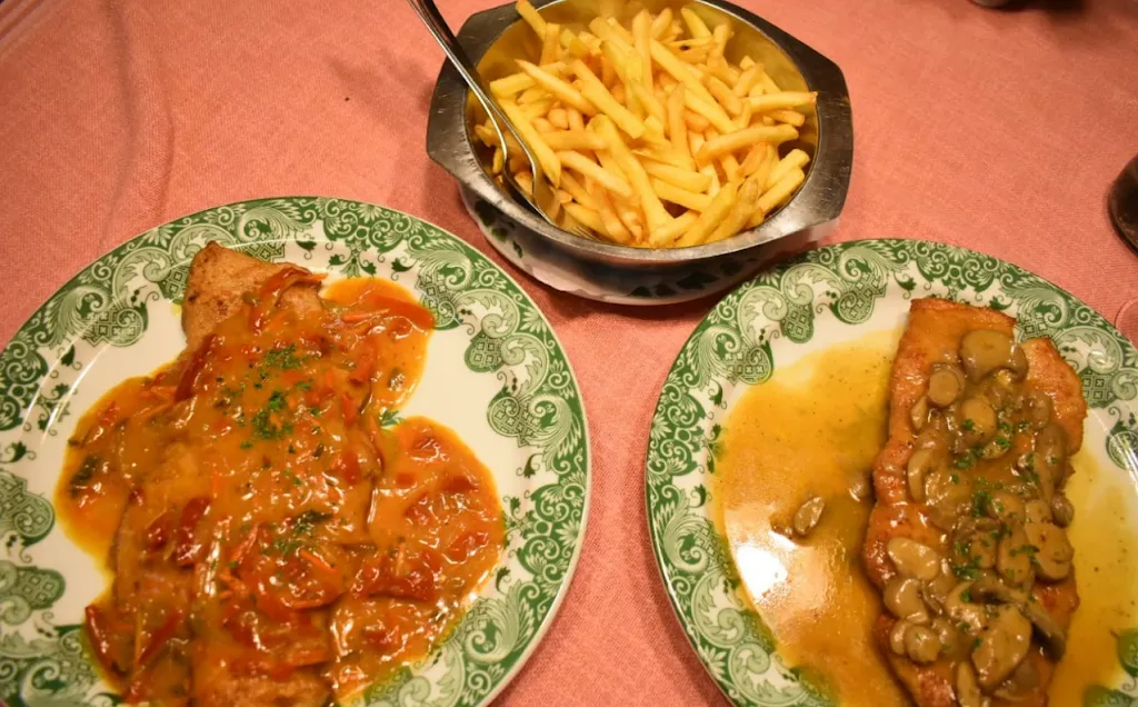 Menu_Gastwirtschaft Balthasar__image_8