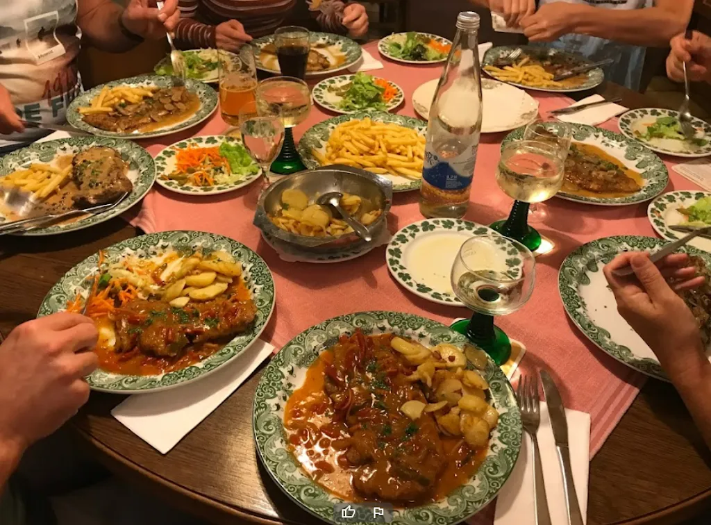 Menu_Gastwirtschaft Balthasar__image_9