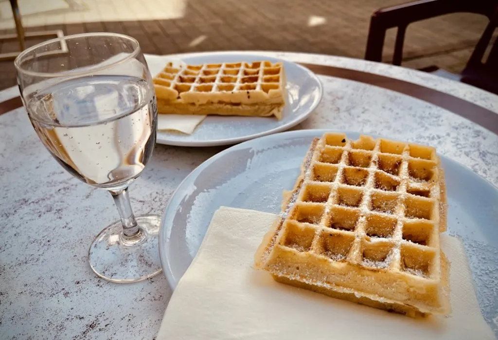 Gastwirtschaft Balthasar restaurant in (Mosel)