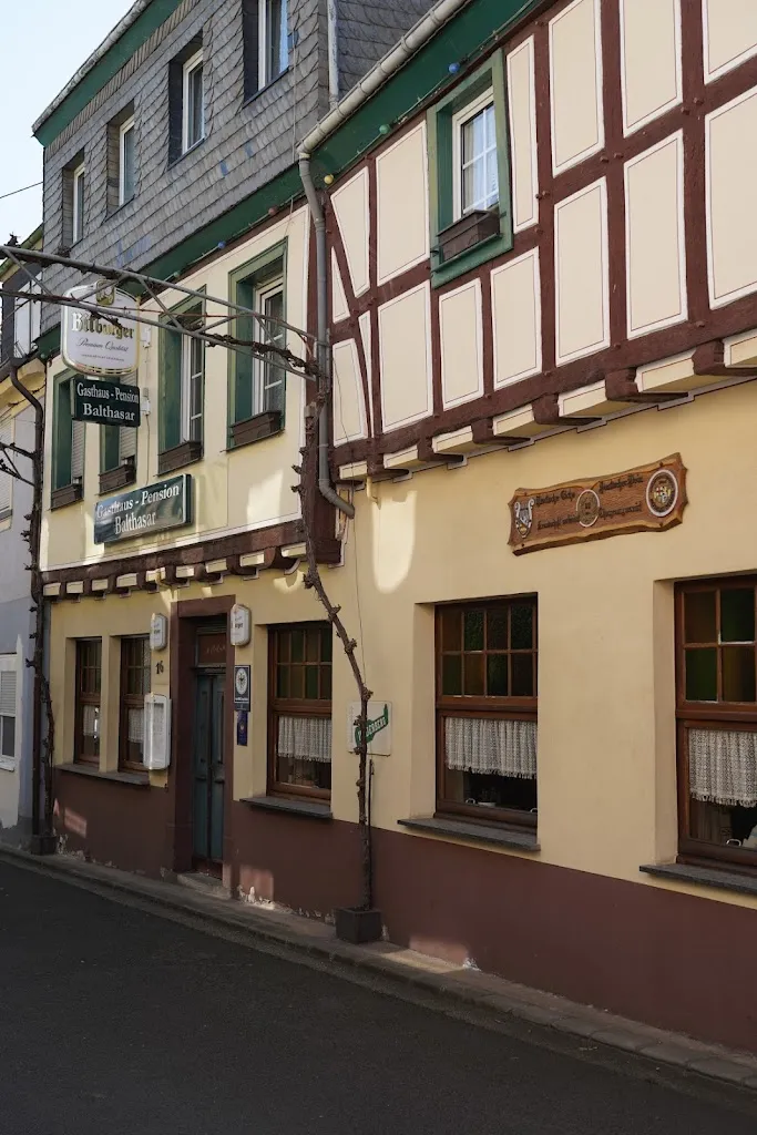 Gastwirtschaft Balthasar__slider_image_2