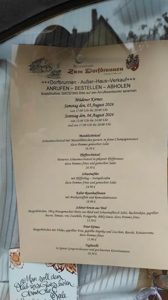 Menu_Zum Dorfbrunnen__image_1