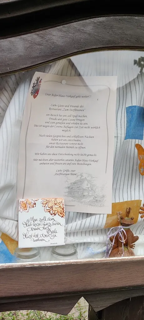 Menu_Zum Dorfbrunnen__image_2