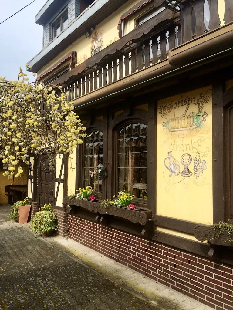 Zum Dorfbrunnen__slider_image_2