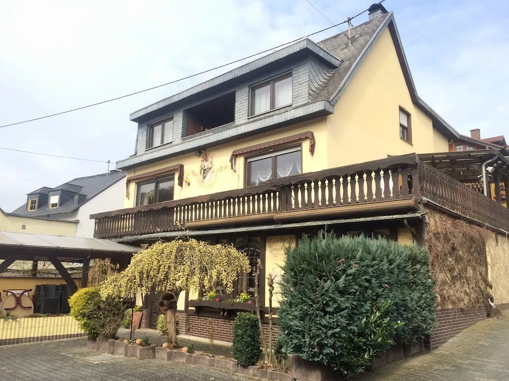 Zum Dorfbrunnen__slider_image_3