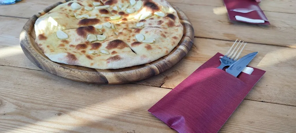 Menu_La Trattoria da Carmelo_Molbergen_image_8