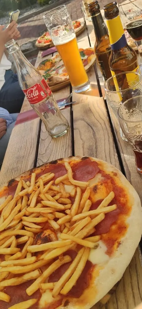 Menu_La Trattoria da Carmelo_Molbergen_image_9