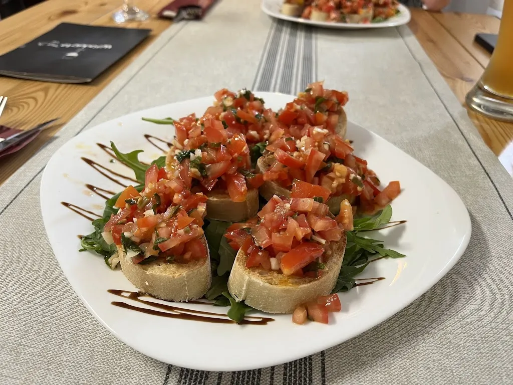 La Trattoria da Carmelo_Molbergen_slider_image_2